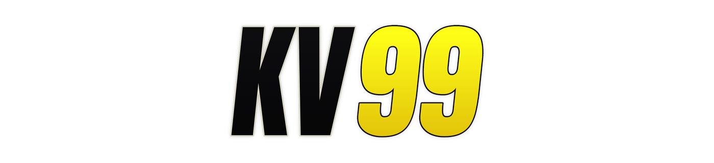 kv99 – Nhà cái uy tín